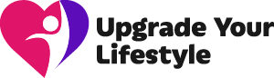 Upgrade Your Lifestyle