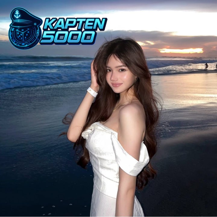 Kapten5000