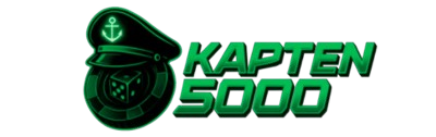 KAPTEN5000